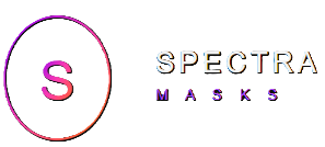 Spectra Masks